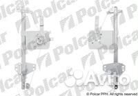 Стеклоподъемник электрический без электромотора ле