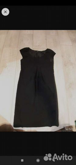 Женские вещи пакетом 42 44