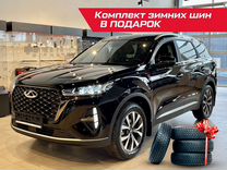 преимущества нашего магазина. статистика авито. проверено авито. торговый дом выгода спб. авито.