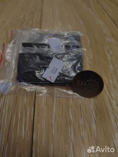 Для маникюра