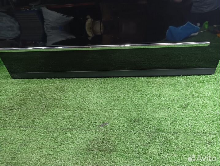 Дверь передняя правая Volkswagen Passat b6 Код кра