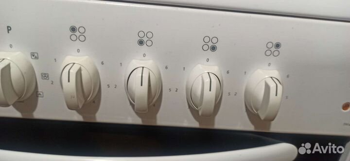 Плита электрическая стеклокерамика beko