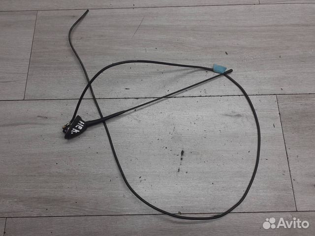 Антенна Daewoo Nexia