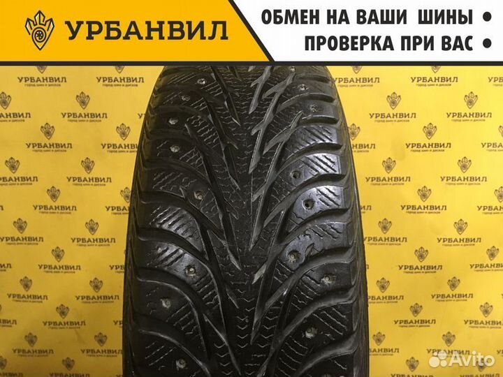 Yokohama Ice Guard IG35 175/65 R14 86T