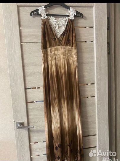 Женские вещи пакетом 42 44 46