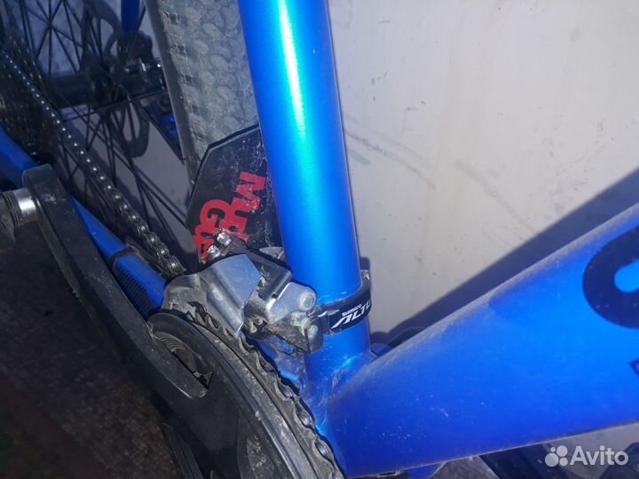 Велосипеды бу взрослый stels