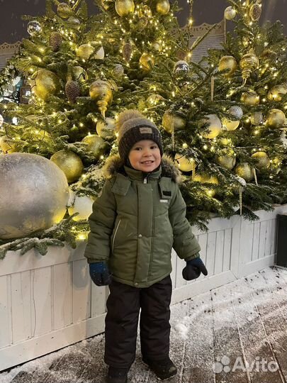 Шапка Totti 50-52