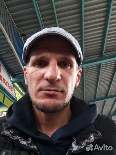 Плотник бетонщик