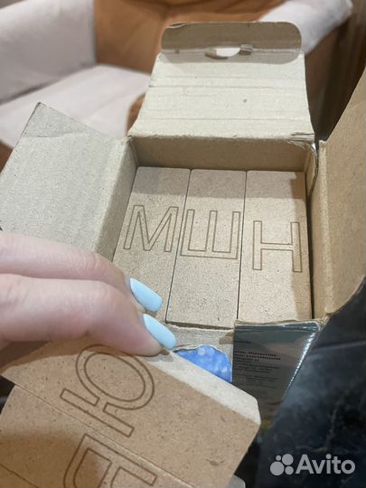 Настольная игра Башня Дженга