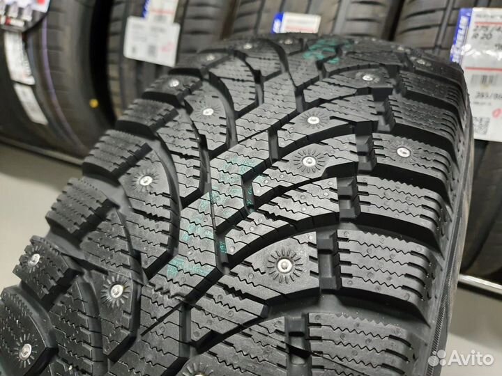 Pirelli Formula Ice 185/60 R14