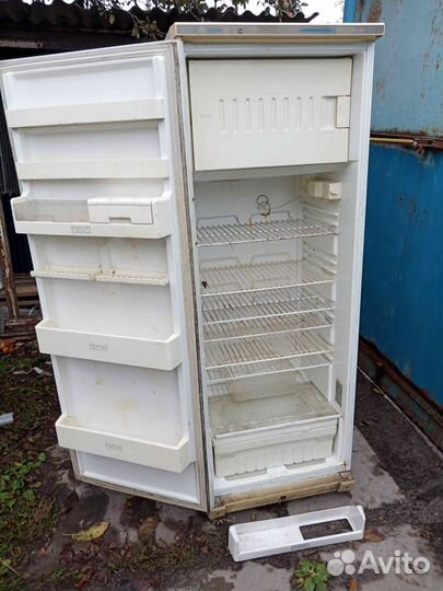 Полки для холодильника