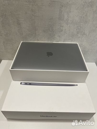 Airpods pro 2 новые оригинал