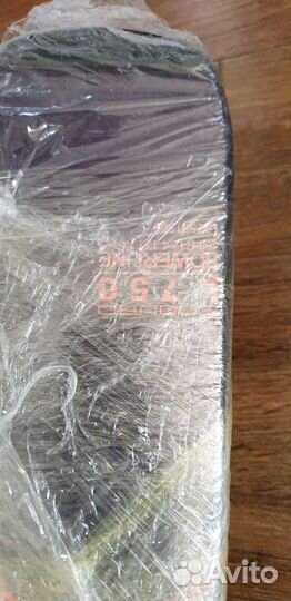 Горнолыжные ботинки,лыжи,горнолыжное снаряжение