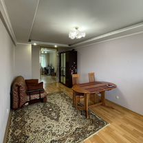 ленина - Купить квартиру 🏢 в Омске: вторичка и новостройки