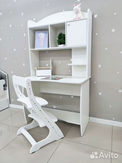 Стол компьютерный