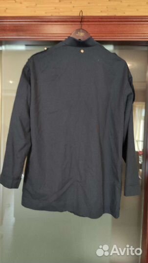 Куртка женская новая 50 и 52 размера