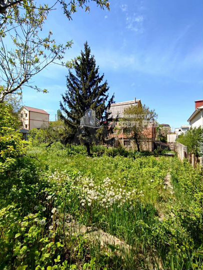 Дача 100 м² на участке 12 сот.