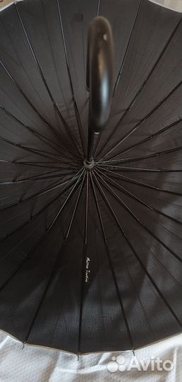 Штатив для фотоаппарата