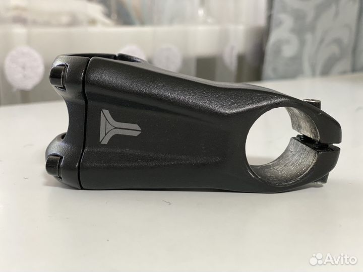 Вынос руля 31.8