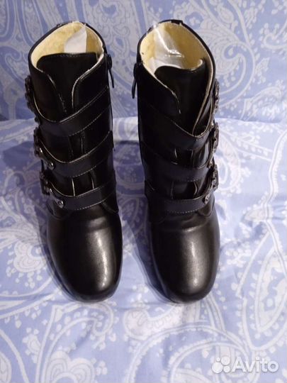 Обувь одежда