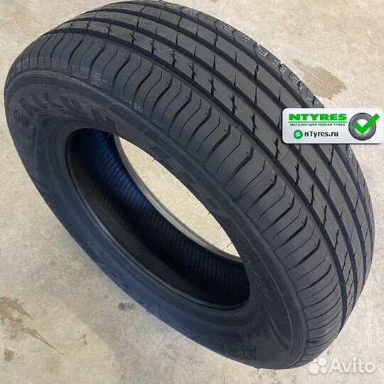 Sailun Atrezzo Elite 195/60 R15 88V