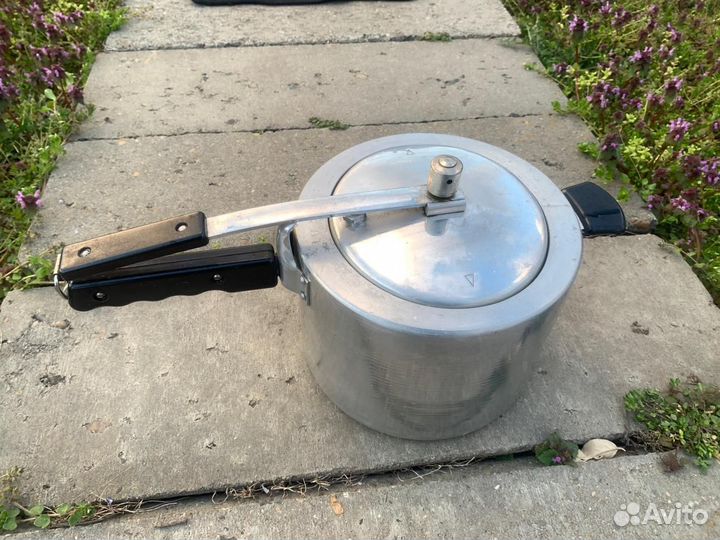 Скороварка