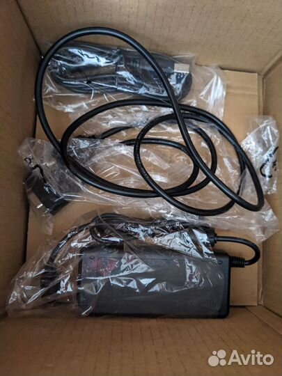 Принтер для чеков термо атол RP-326-USE