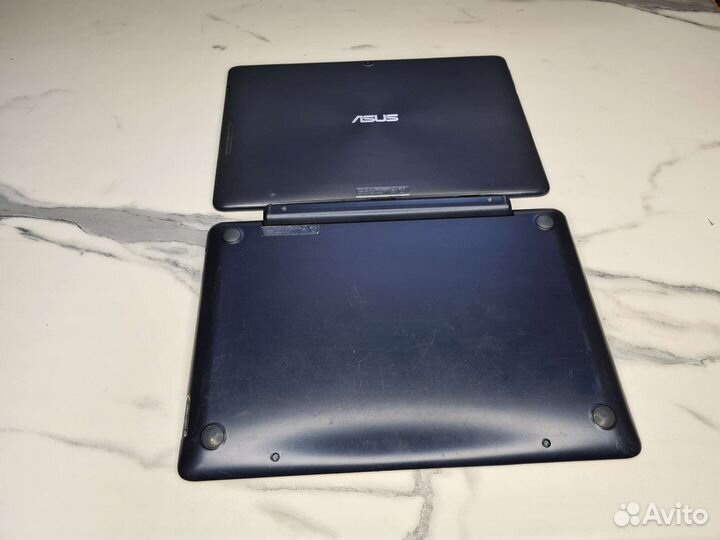 Asus transformer pad tf300tg