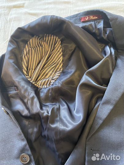 Школьная форма