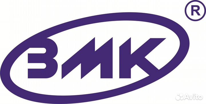 Кухонный работник