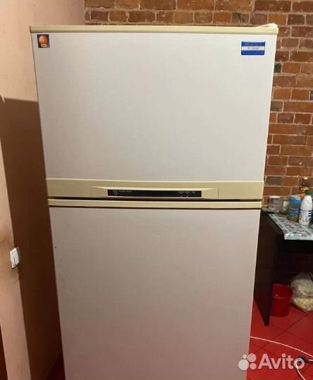 Ремонт холодильников и кондиционеров