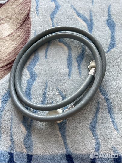 Шланг стиральной машины