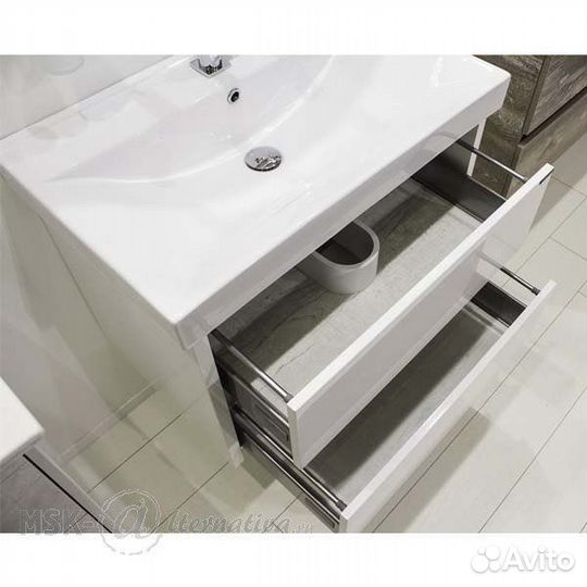 Тумба Дублин на 600, 750 или 900