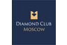 Diamond Club - эксклюзивные украшения с бриллиантами.