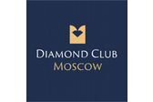 Diamond Club - эксклюзивные украшения с бриллиантами.
