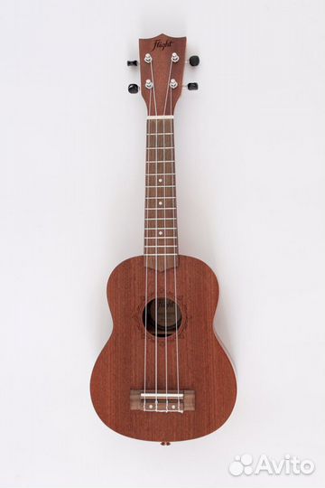 Укулеле flight nus 310