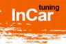 InCar - Автомобильные аксессуары & тюнинг