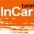 InCar - Автомобильные аксессуары & тюнинг