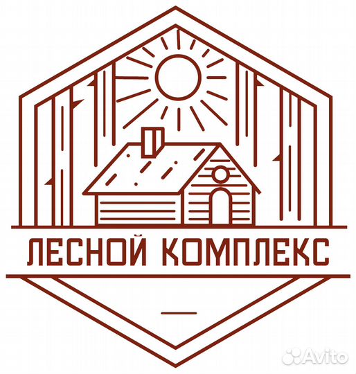 Слесарь сантехник