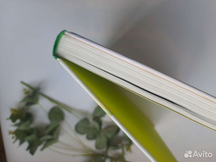 Книга кулинарный шедевр за 30 минут