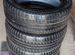 Michelin Primacy HP 205/55 R16 94V