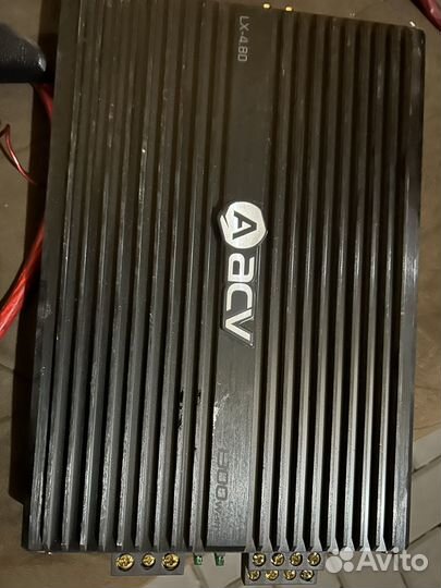 Музыка в машину