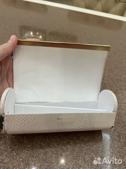 Солнцезащитные очки jimmy choo