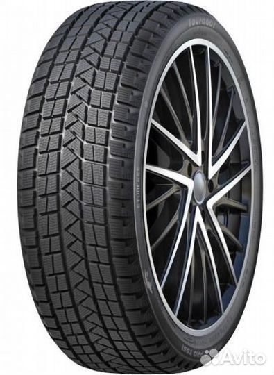 Tourador Winter Pro TSS1 255/55 R18 109T