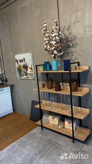 Продам готовый бизнес Цветочная Студия Магазин