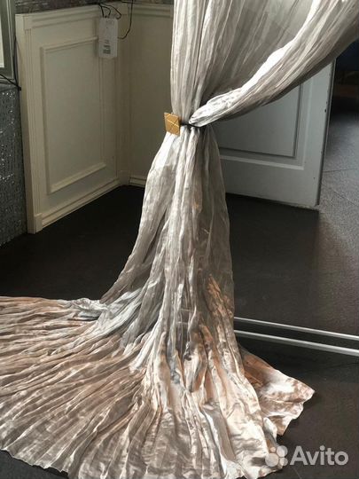 Занавески шторы