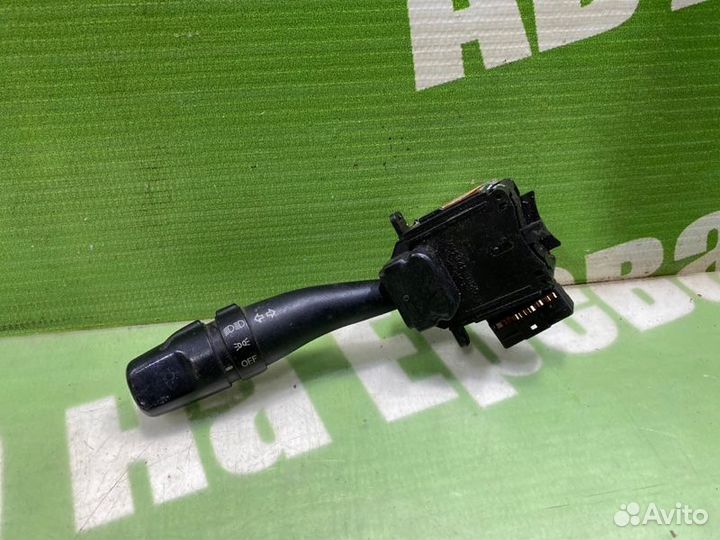 Подрулевой переключатель поворотников Hyundai