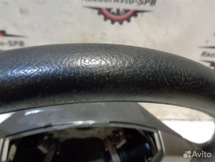 Рулевое колесо для AIR BAG (без AIR BAG) Geely EM