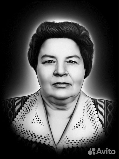 Изготовление памятников