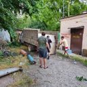 Ростовская область, Таганрог, Центральный район